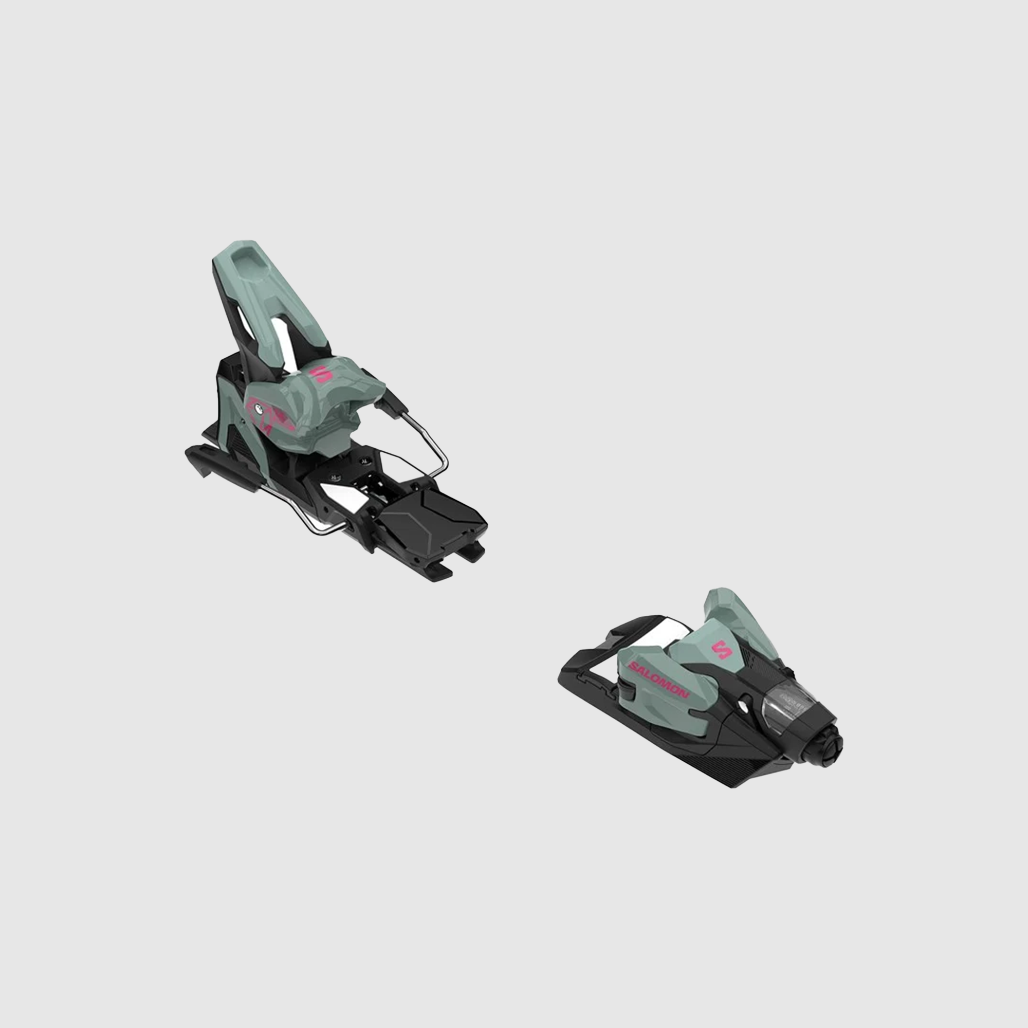 Salomon Strive 14 MN - Moment Skis Salomon Strive 14 MN - Moment Skis