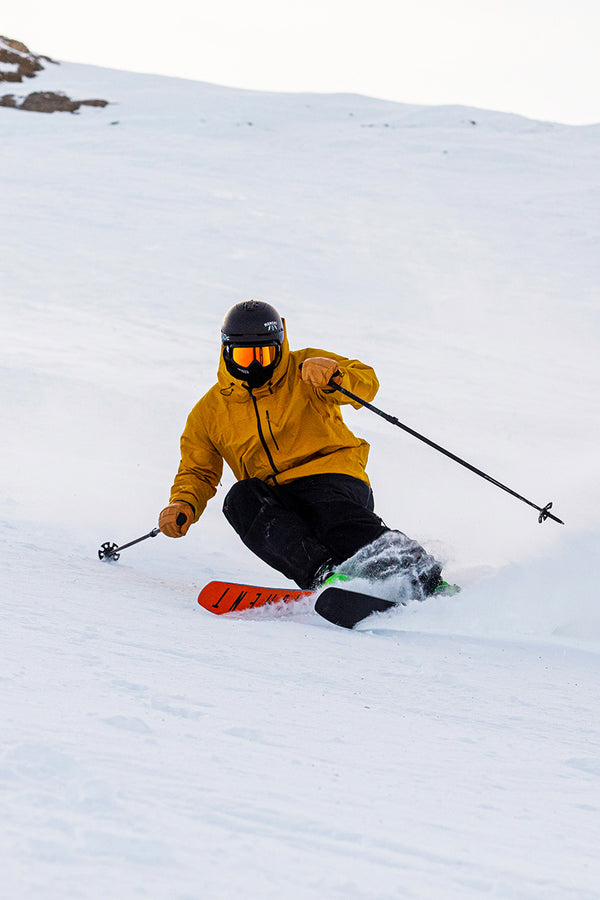 DEATHWISH