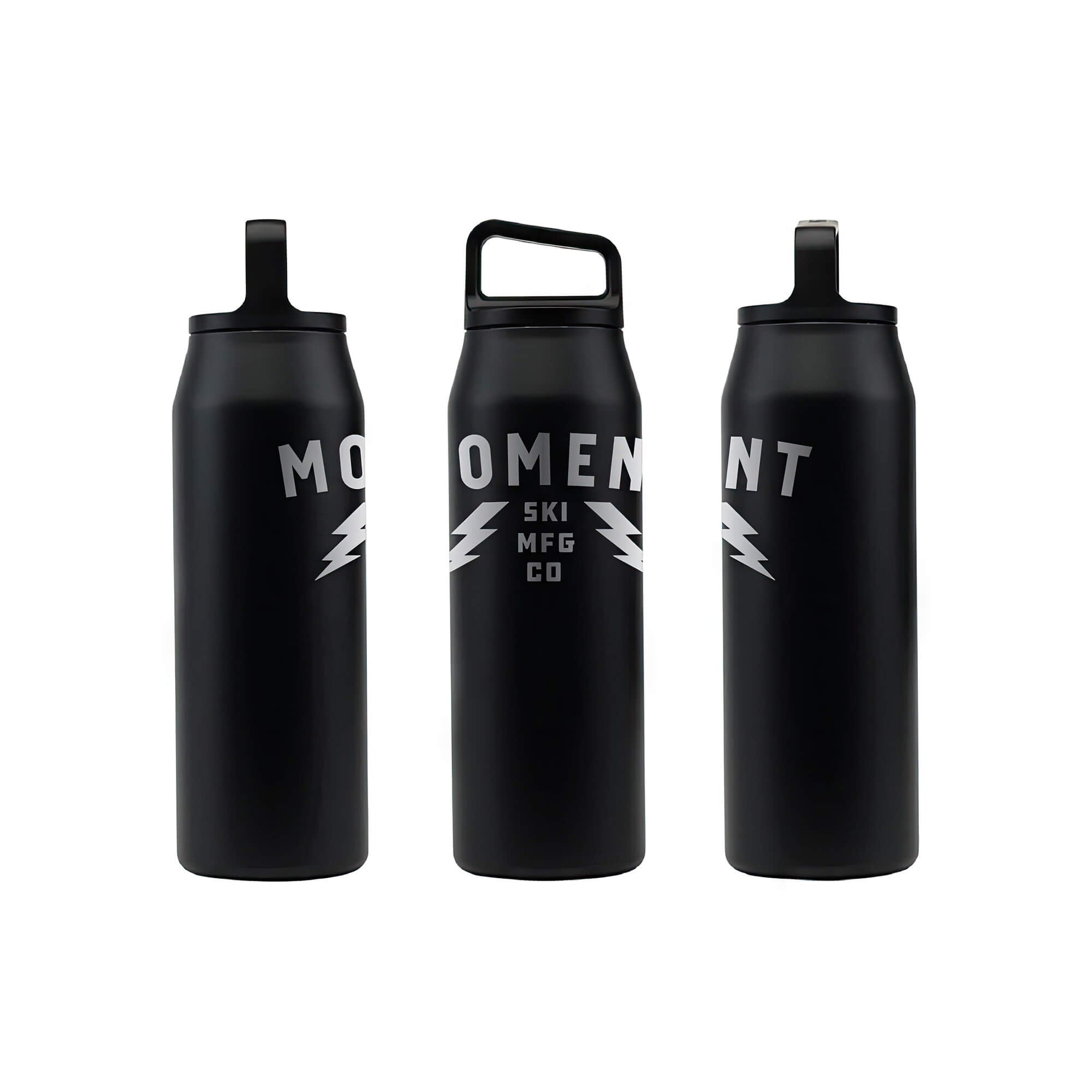 https://www.momentskis.com/cdn/shop/files/moment_wide_mouth_waterbottle_2000x.jpg?v=1689903660