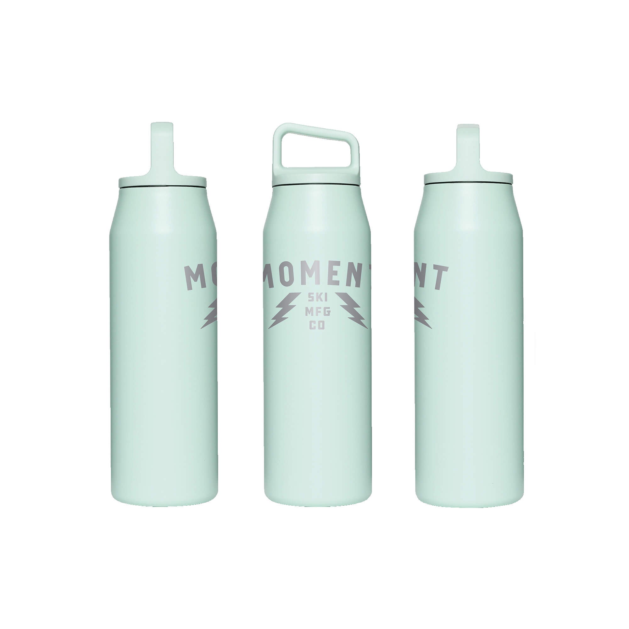 https://www.momentskis.com/cdn/shop/files/moment_wide_mouth_waterbottle_seafoam_1_5000x.jpg?v=1694029068