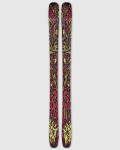 new__0000s_0003_25-26-
