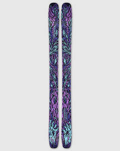 new__0000s_0004_25-26-