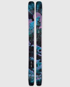 new__0000s_0007_25-26-