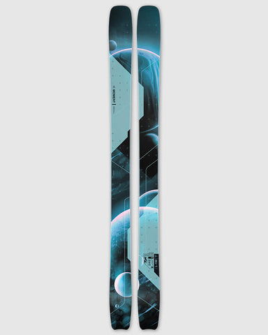 new__0000s_0009_25-26-