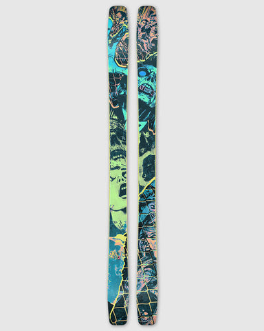 new__0000s_0010_25-26-