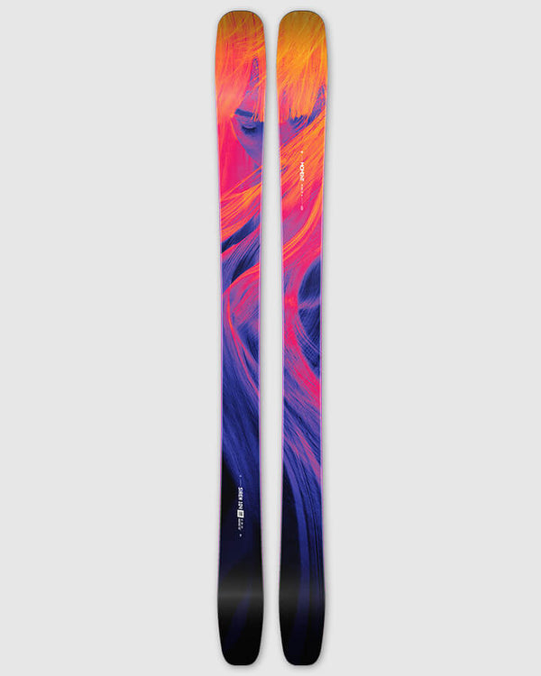 new__0000s_0014_25-26-
