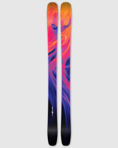 Season SKN Pass Pro GLide Pomoca スプリット thumb_2178_skin_matrix_image_b