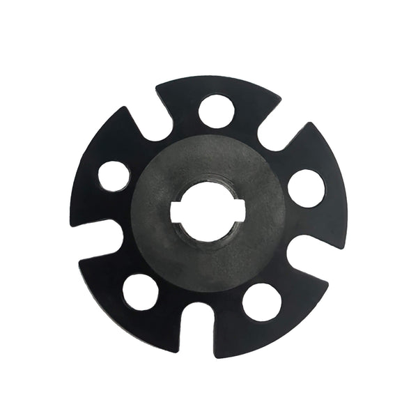 Replacement Baskets Vario Medium Moment Skis