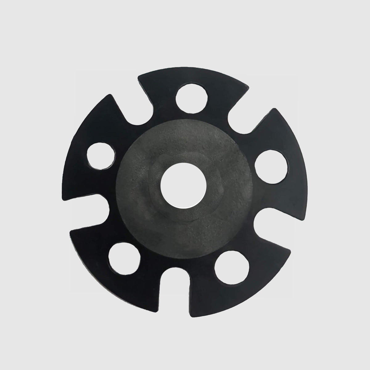 Replacement Baskets Fixed - Large