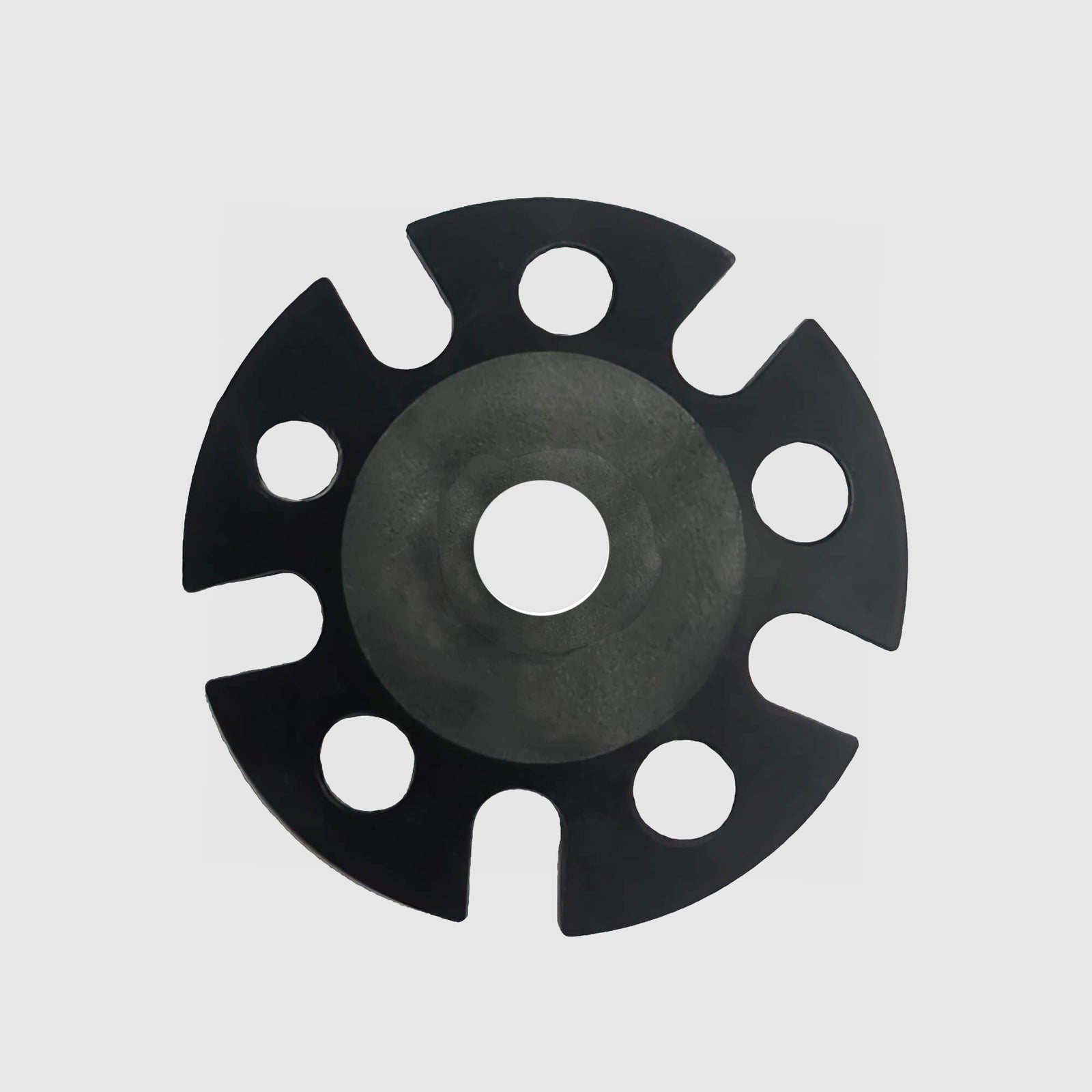 Replacement Baskets Fixed - Large