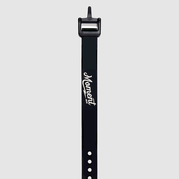 Ski Strap - 20