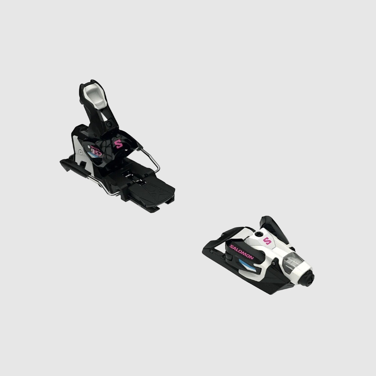 Salomon Strive 16 MN