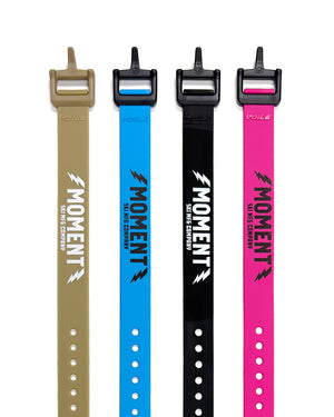 Ski Strap - 20"