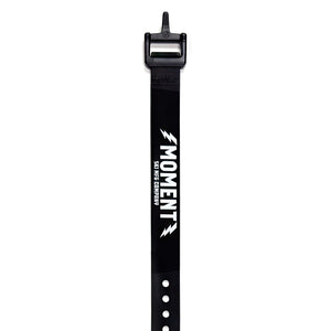 Ski Strap - 20"