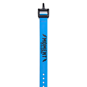 Ski Strap - 20"