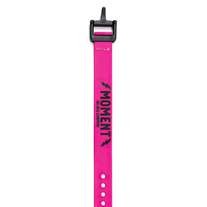 Ski Strap - 20"